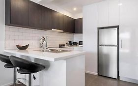 The Retreat At 165 New Renovated Unit Sleeps 6